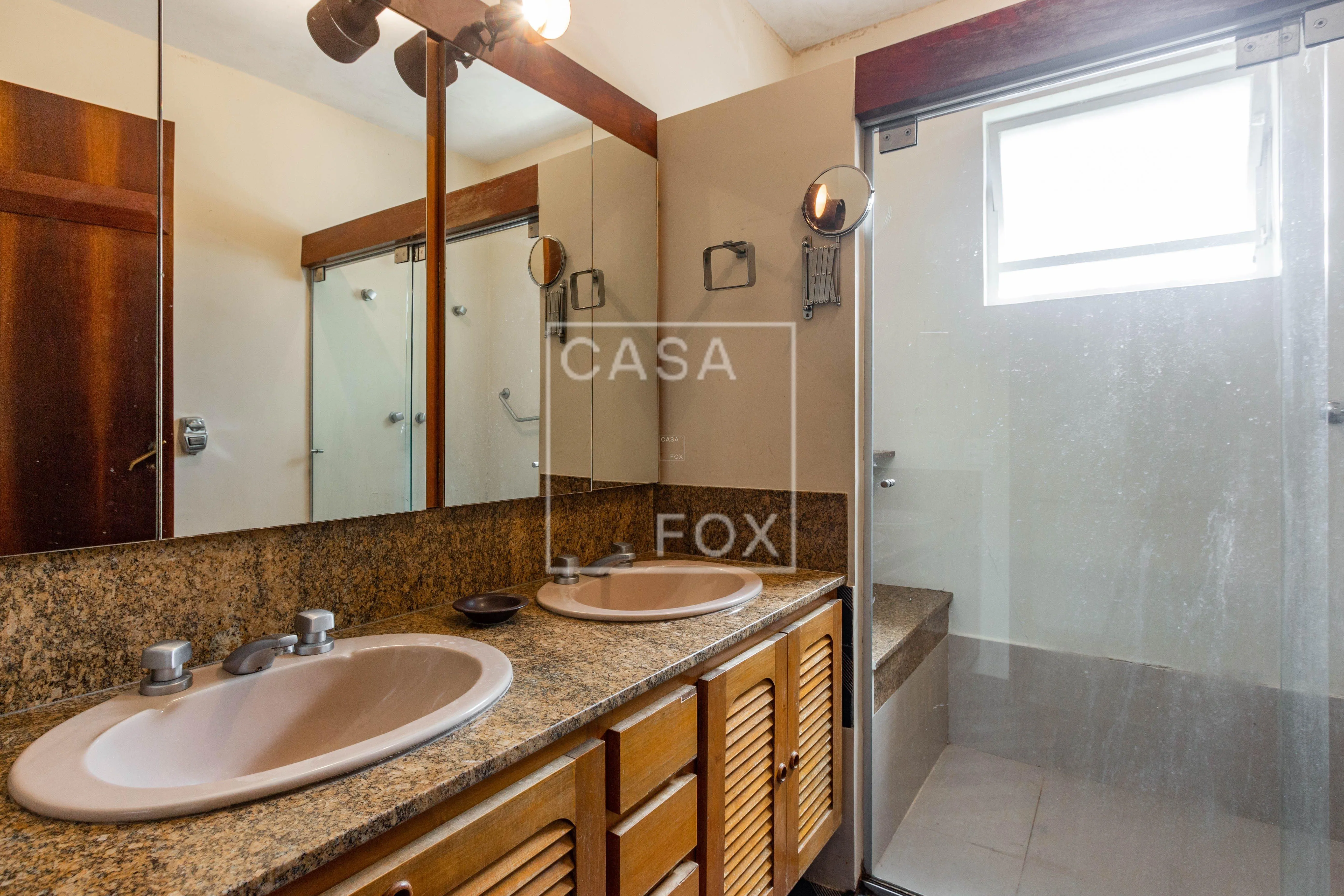 Casa com 3 suítes à venda em Jardim Paulista, São Paulo, por R$ 7.500.000 Imagem 13