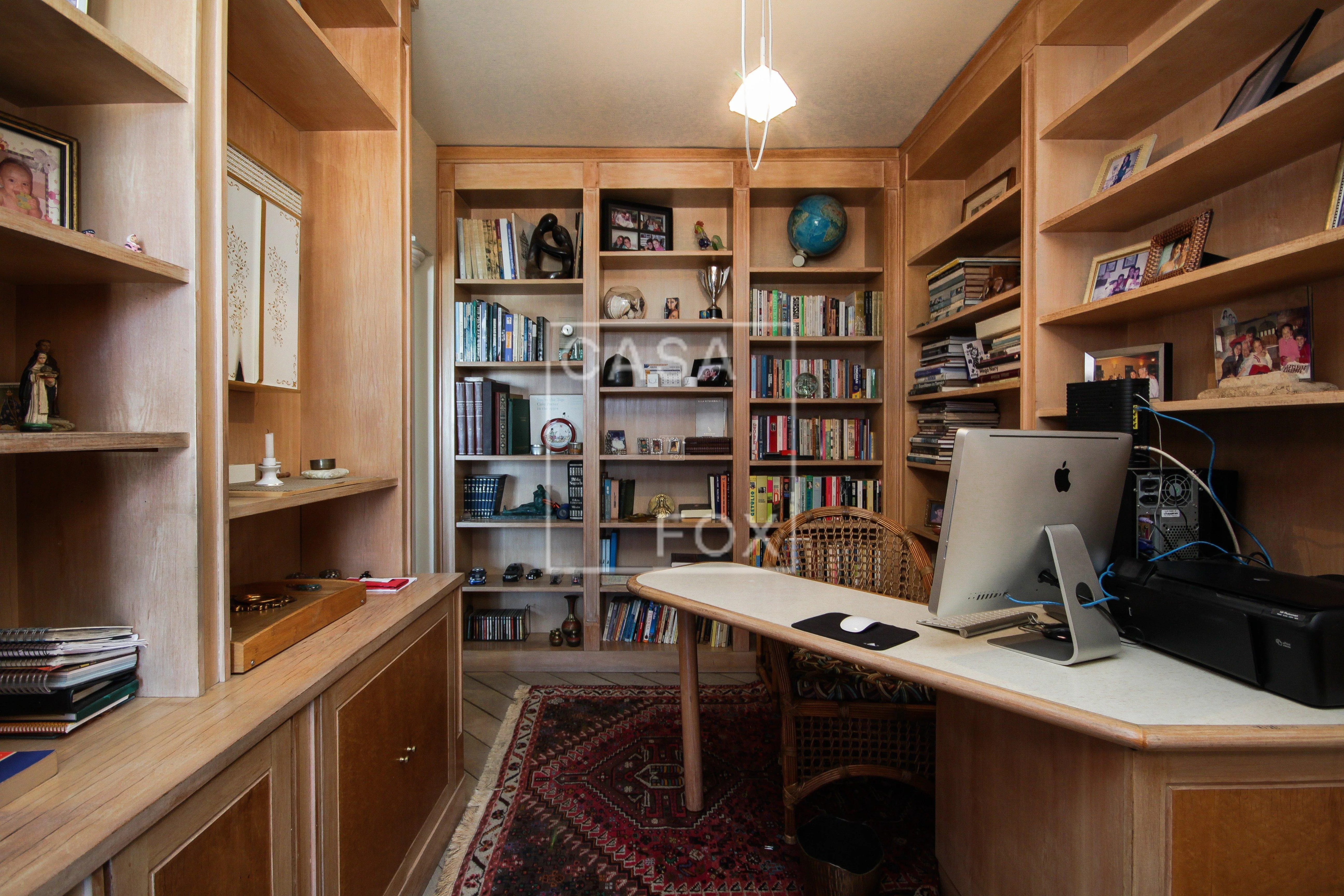 Apartamento com 4 suítes à venda em Moema, São Paulo, por R$ 2.850.000 Imagem 14