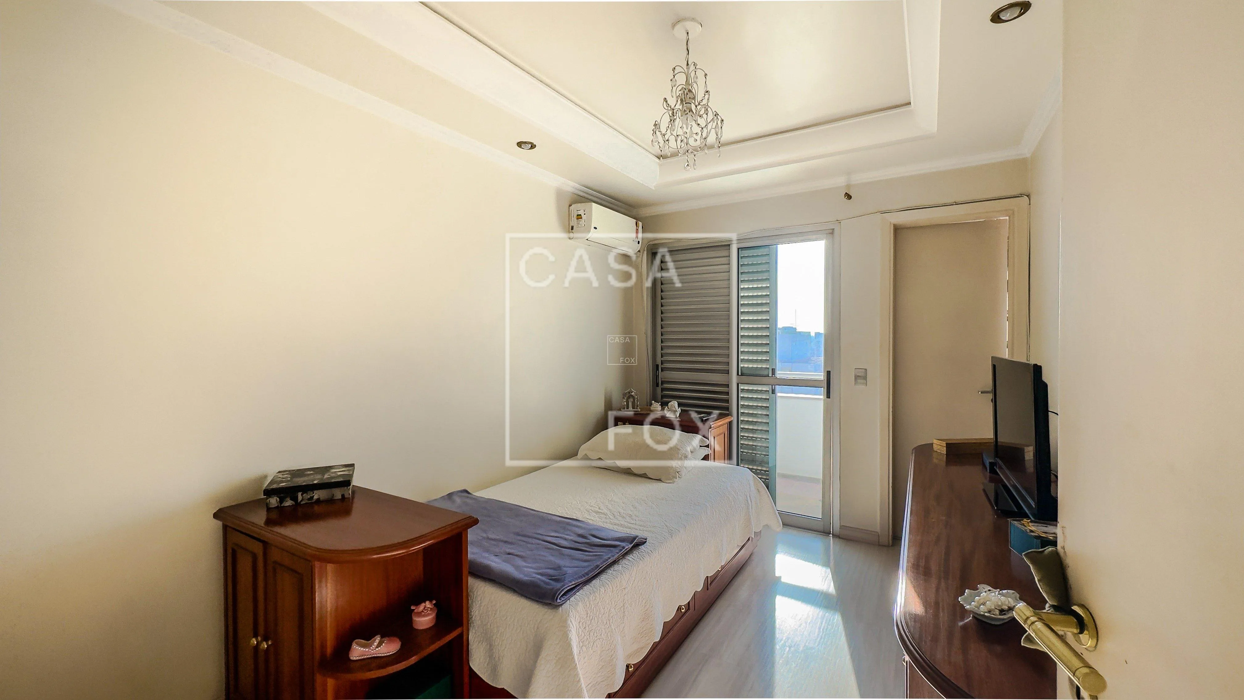 Apartamento com 4 suítes à venda em Moema, São Paulo, por R$ 2.850.000 Imagem 18