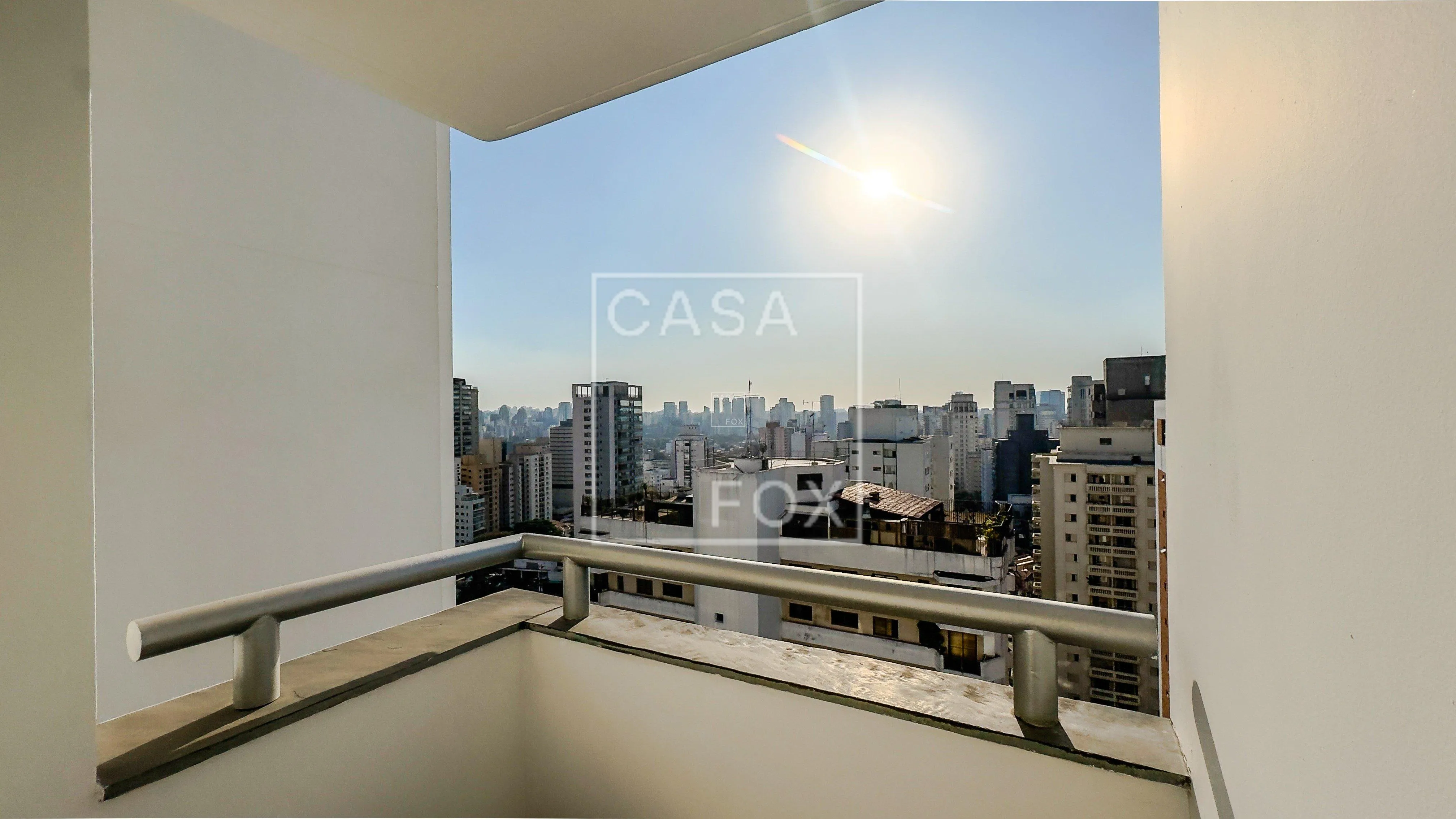 Apartamento com 4 suítes à venda em Moema, São Paulo, por R$ 2.850.000 Imagem 22