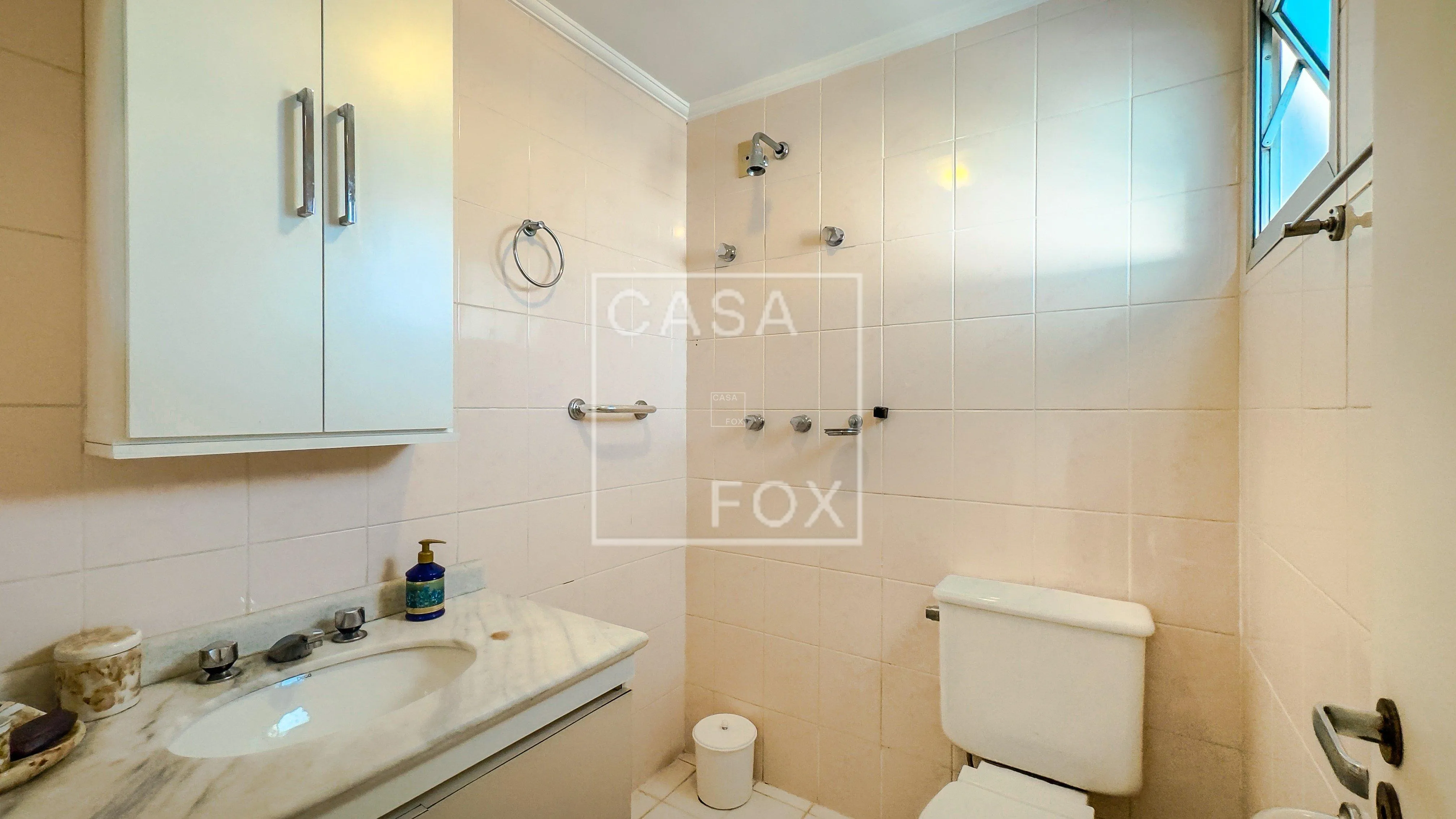 Apartamento com 4 suítes à venda em Moema, São Paulo, por R$ 2.850.000 Imagem 23