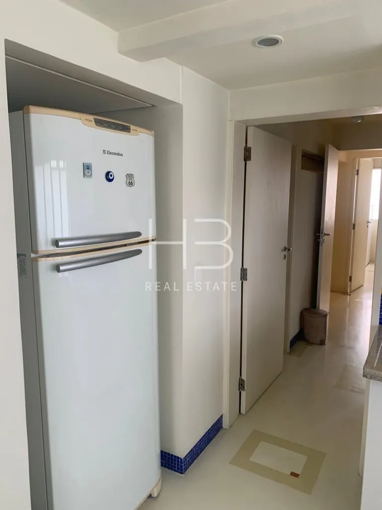 Cobertura com 1 suítes à venda em Itaim Bibi, São Paulo, por R$ 4.100.000 Imagem 11