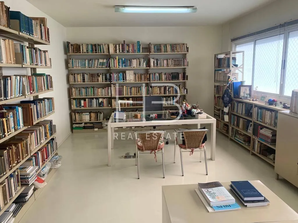 Cobertura com 1 suítes à venda em Itaim Bibi, São Paulo, por R$ 4.100.000 Imagem 13