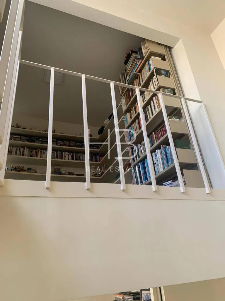 Cobertura com 1 suítes à venda em Itaim Bibi, São Paulo, por R$ 4.100.000 Imagem 18