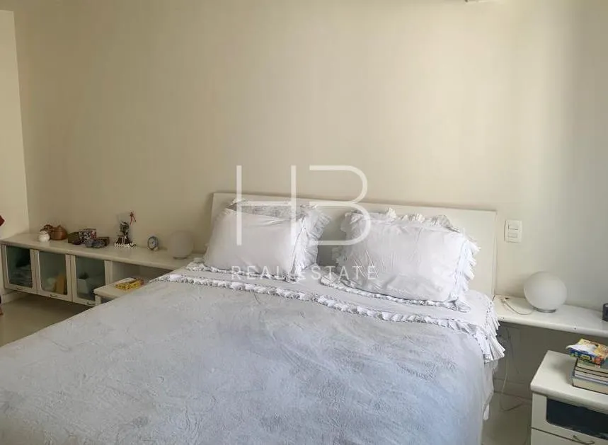 Cobertura com 1 suítes à venda em Itaim Bibi, São Paulo, por R$ 4.100.000 Imagem 3