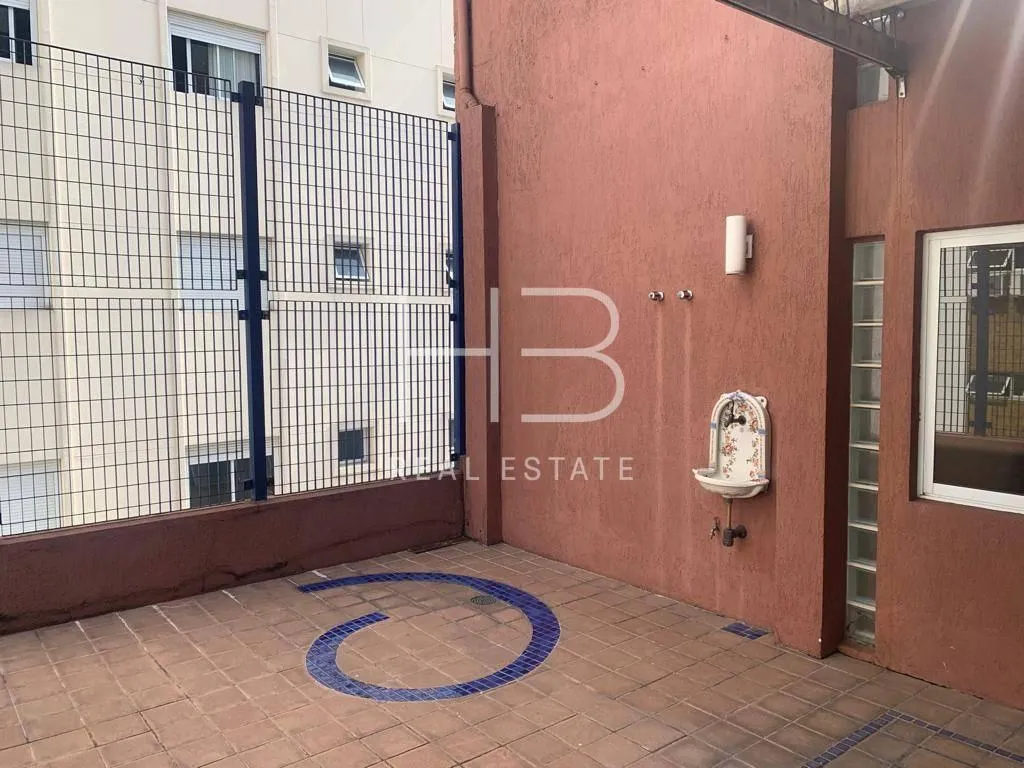 Cobertura com 1 suítes à venda em Itaim Bibi, São Paulo, por R$ 4.100.000 Imagem 12