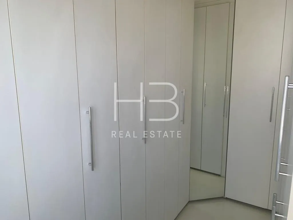 Cobertura com 1 suítes à venda em Itaim Bibi, São Paulo, por R$ 4.100.000 Imagem 5