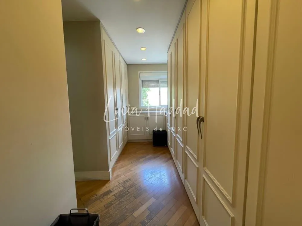 Casa de condomínio com 2 suítes à venda em Campo Belo, São Paulo, por R$ 2.750.000 Imagem 18