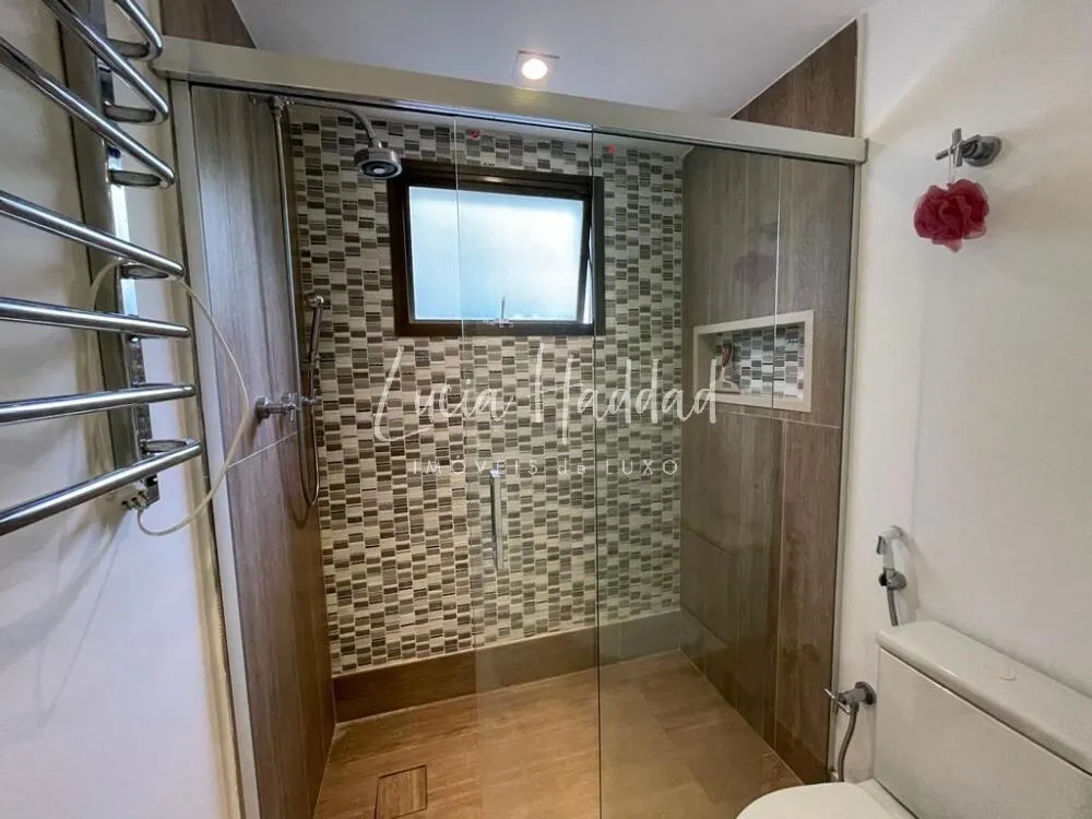 Apartamento com 3 suítes à venda em Campo Belo, São Paulo, por R$ 2.750.000 Imagem 19