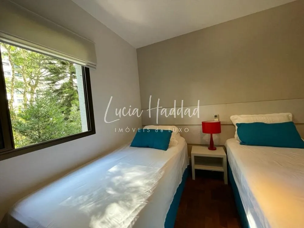 Apartamento com 3 suítes à venda em Campo Belo, São Paulo, por R$ 2.750.000 Imagem 20