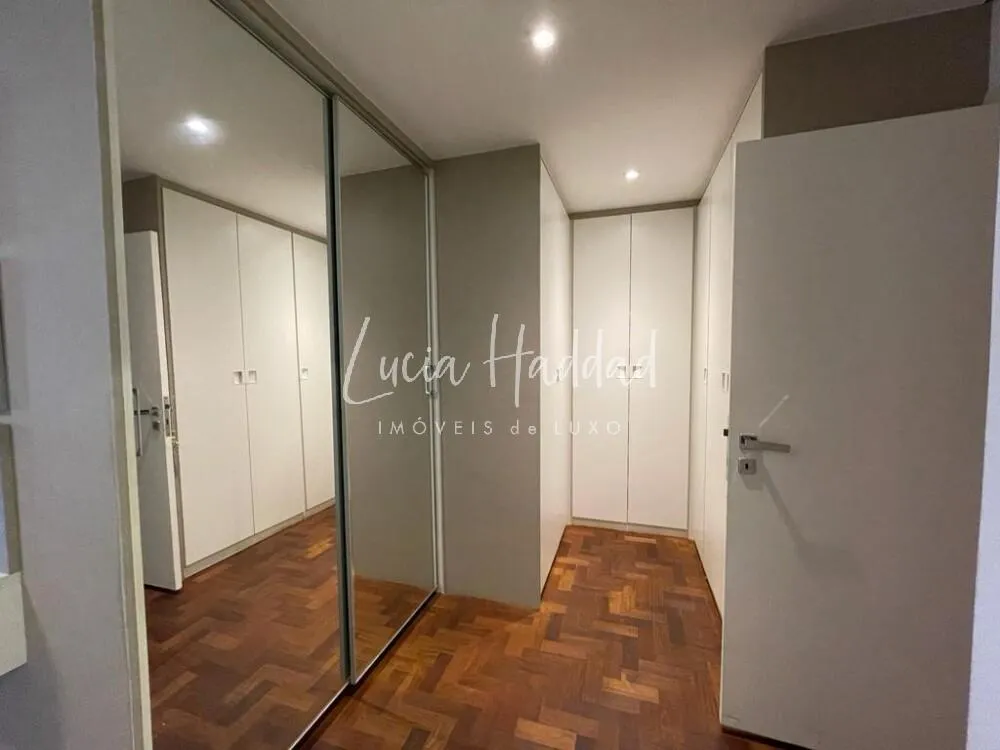 Apartamento com 3 suítes à venda em Campo Belo, São Paulo, por R$ 2.750.000 Imagem 18