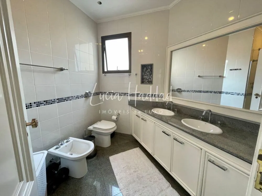 Apartamento com 3 suítes à venda em Campo Belo, São Paulo, por R$ 2.180.000 Imagem 17