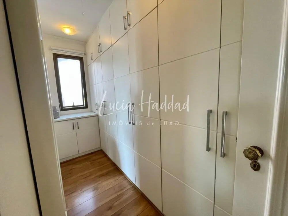 Apartamento com 3 suítes à venda em Campo Belo, São Paulo, por R$ 2.180.000 Imagem 20