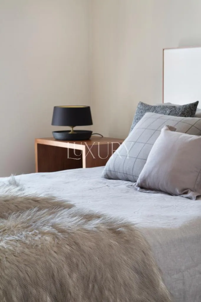 Apartamento com 3 suítes à venda em Jardim Paulista, São Paulo, por R$ 15.000.000 Imagem 20