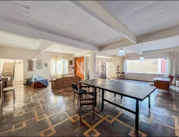 Casa com 4 suítes à venda em Jardim Paulista, São Paulo, por R$ 7.500.000 Imagem 28