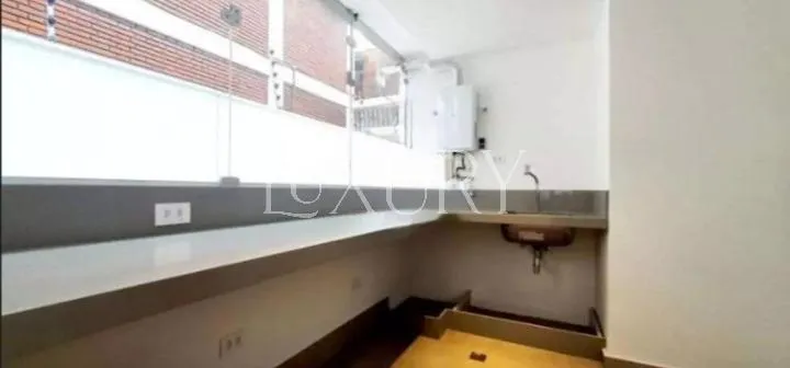 Casa com 2 suítes à venda em Jardim Paulista, São Paulo, por R$ 13.800.000 Imagem 13