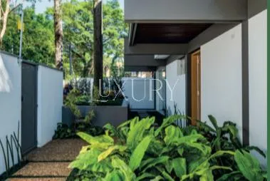 Casa com 2 suítes à venda em Jardim Paulista, São Paulo, por R$ 13.800.000 Imagem 4