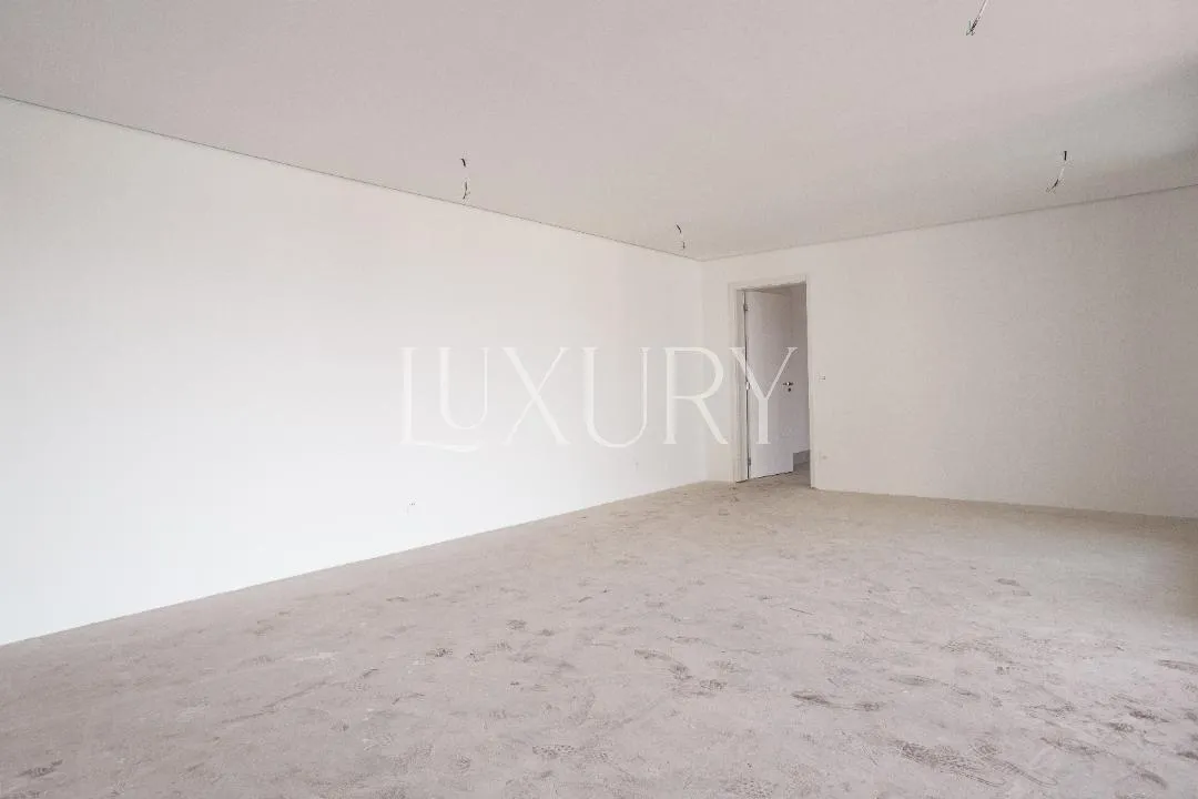 Apartamento com 4 suítes à venda em Morumbi, São Paulo, por R$ 5.290.000 Imagem 7