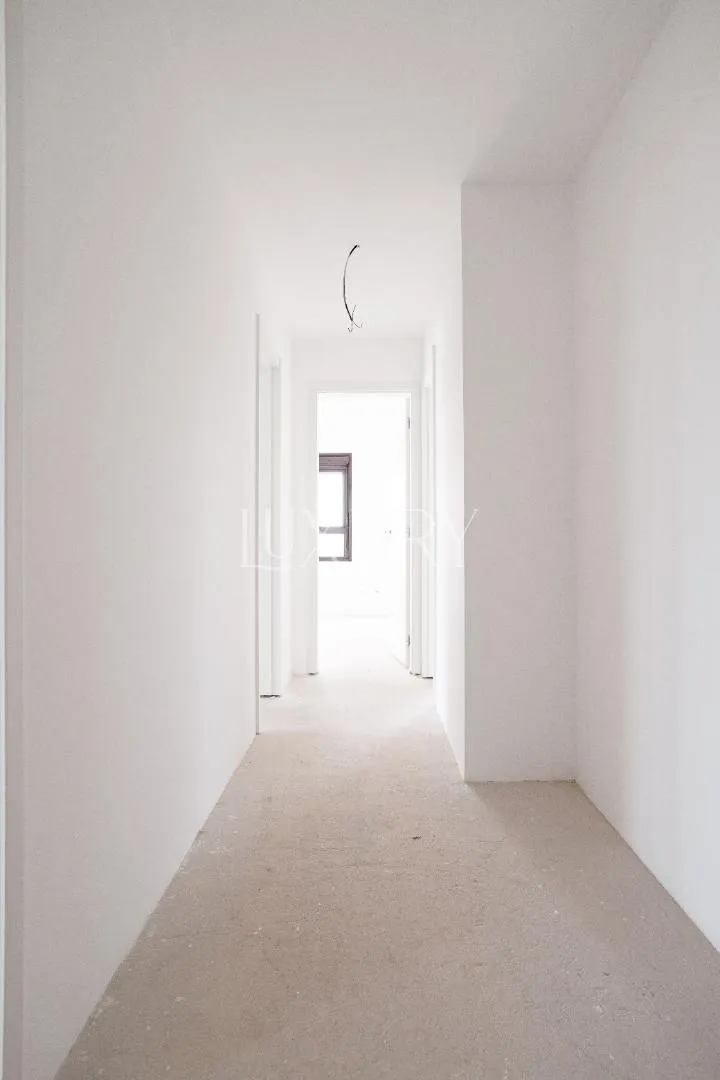 Apartamento com 4 suítes à venda em Morumbi, São Paulo, por R$ 5.290.000 Imagem 20