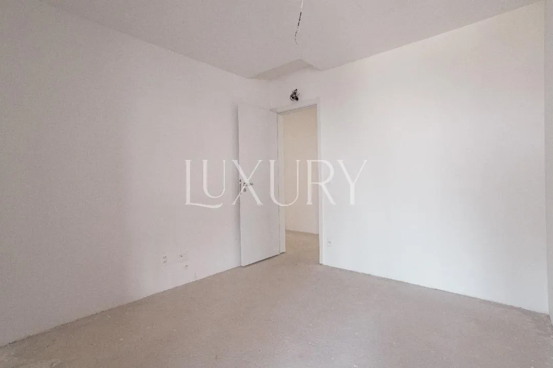 Apartamento com 4 suítes à venda em Morumbi, São Paulo, por R$ 5.290.000 Imagem 17