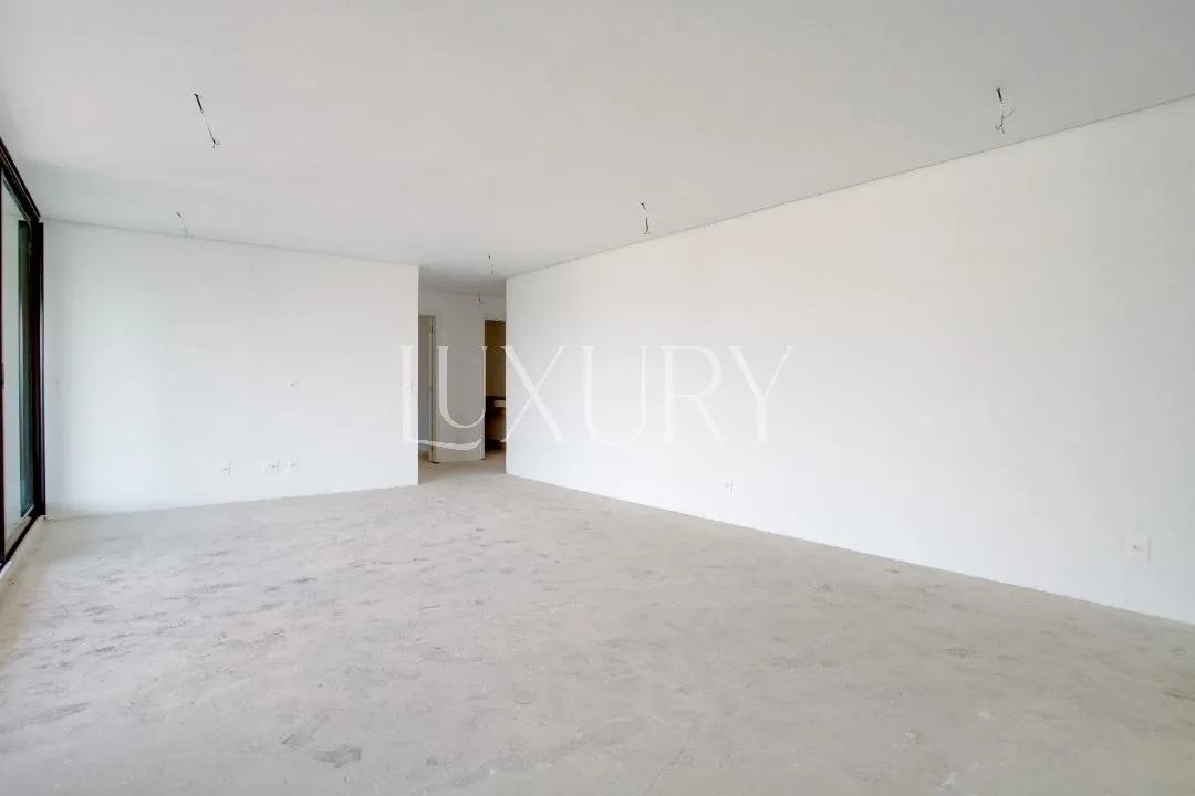 Apartamento com 4 suítes à venda em Morumbi, São Paulo, por R$ 5.290.000 Imagem 13