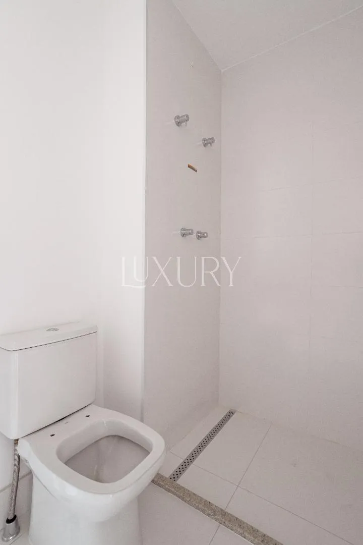 Apartamento com 4 suítes à venda em Morumbi, São Paulo, por R$ 5.290.000 Imagem 31