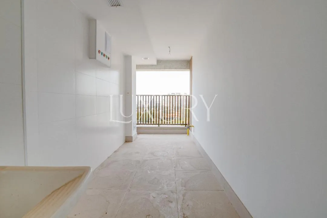 Apartamento com 4 suítes à venda em Morumbi, São Paulo, por R$ 5.290.000 Imagem 40