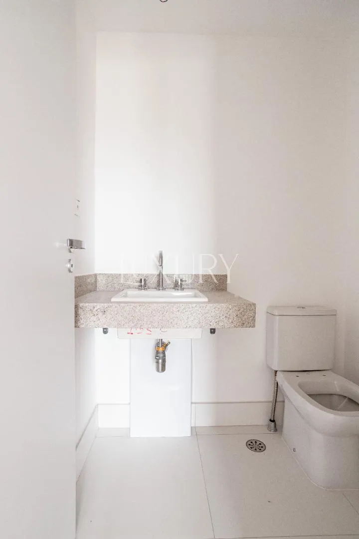 Apartamento com 4 suítes à venda em Morumbi, São Paulo, por R$ 5.290.000 Imagem 30