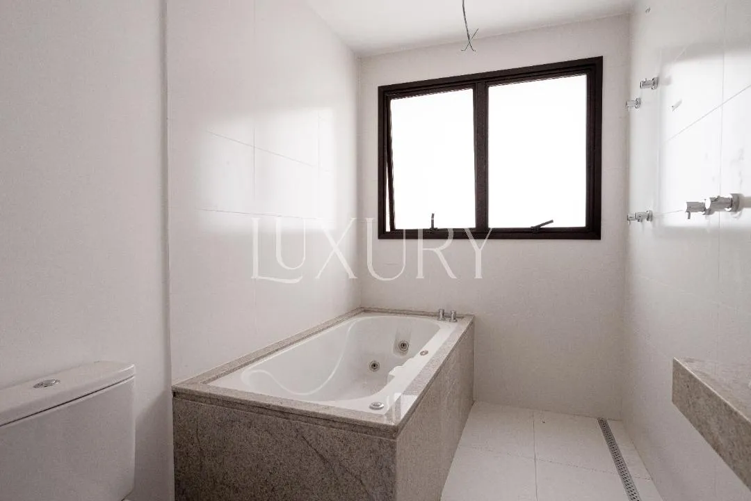 Apartamento com 4 suítes à venda em Morumbi, São Paulo, por R$ 5.290.000 Imagem 24