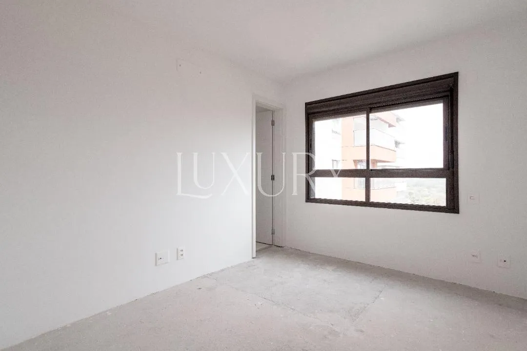 Apartamento com 4 suítes à venda em Morumbi, São Paulo, por R$ 5.290.000 Imagem 12