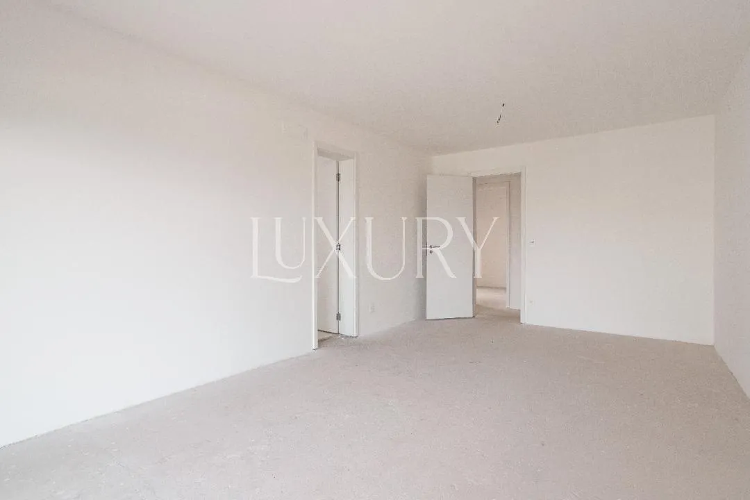 Apartamento com 4 suítes à venda em Morumbi, São Paulo, por R$ 5.290.000 Imagem 15