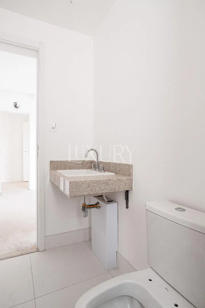 Apartamento com 4 suítes à venda em Morumbi, São Paulo, por R$ 5.290.000 Imagem 18