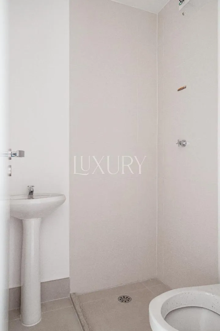 Apartamento com 4 suítes à venda em Morumbi, São Paulo, por R$ 5.290.000 Imagem 39