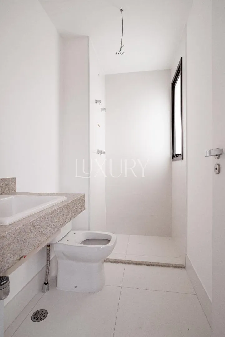 Apartamento com 4 suítes à venda em Morumbi, São Paulo, por R$ 5.290.000 Imagem 22