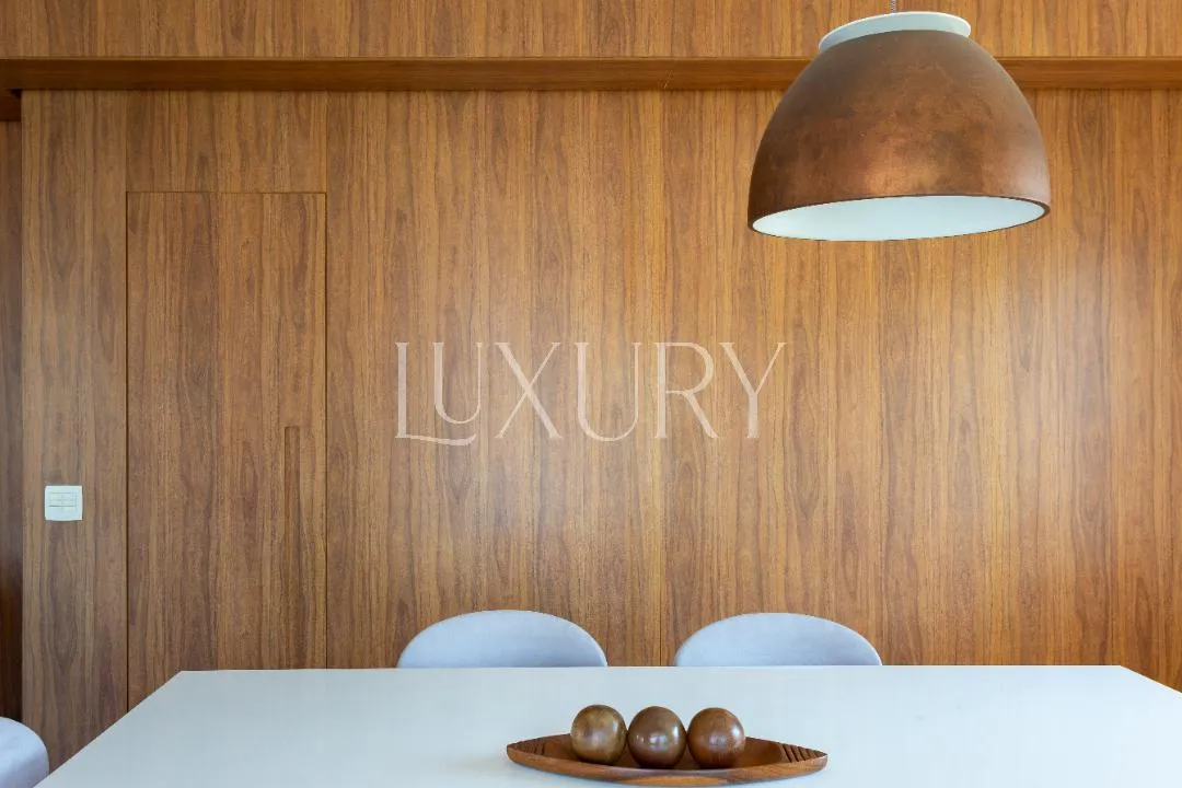 Apartamento com 3 suítes à venda em Jardim Paulista, São Paulo, por R$ 4.500.000 Imagem 9