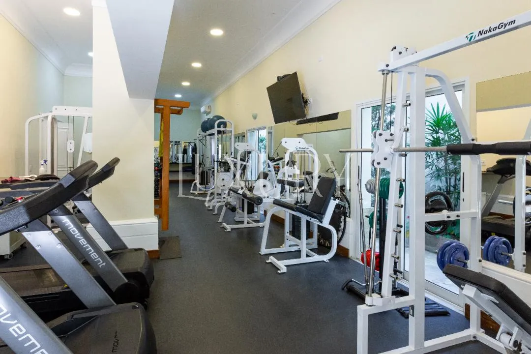 Apartamento com 3 suítes à venda em Jardim Paulista, São Paulo, por R$ 4.500.000 Imagem 39