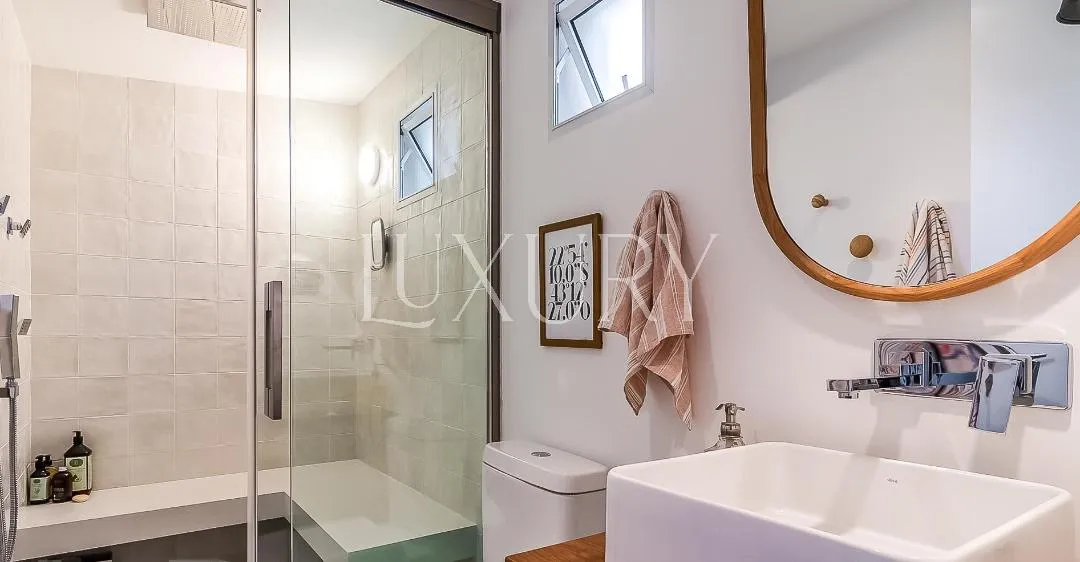 Cobertura com 3 suítes à venda em Itaim Bibi, São Paulo, por R$ 5.700.000 Imagem 19