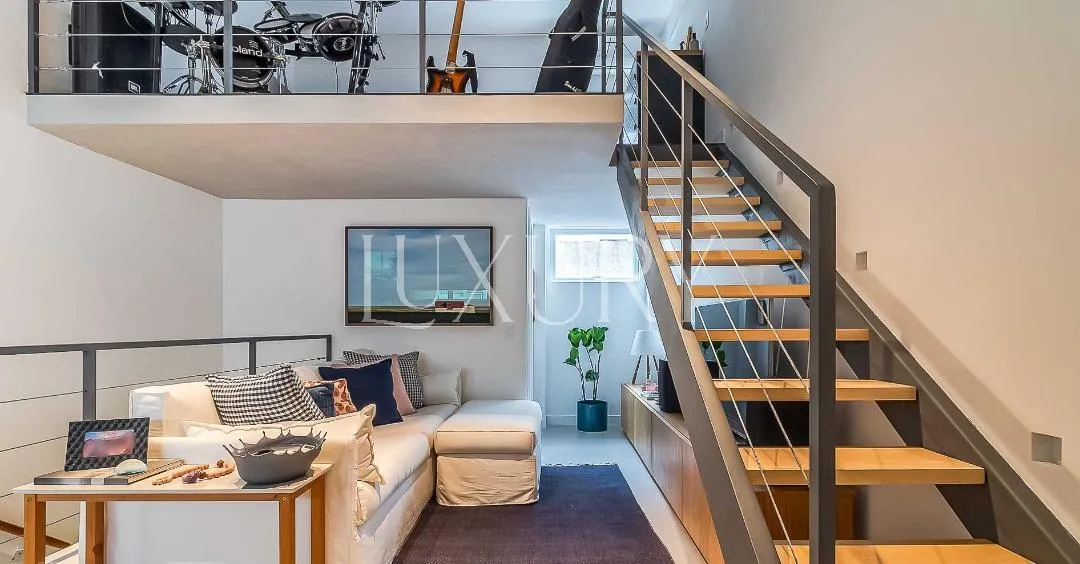 Cobertura com 3 suítes à venda em Itaim Bibi, São Paulo, por R$ 5.700.000 Imagem 15