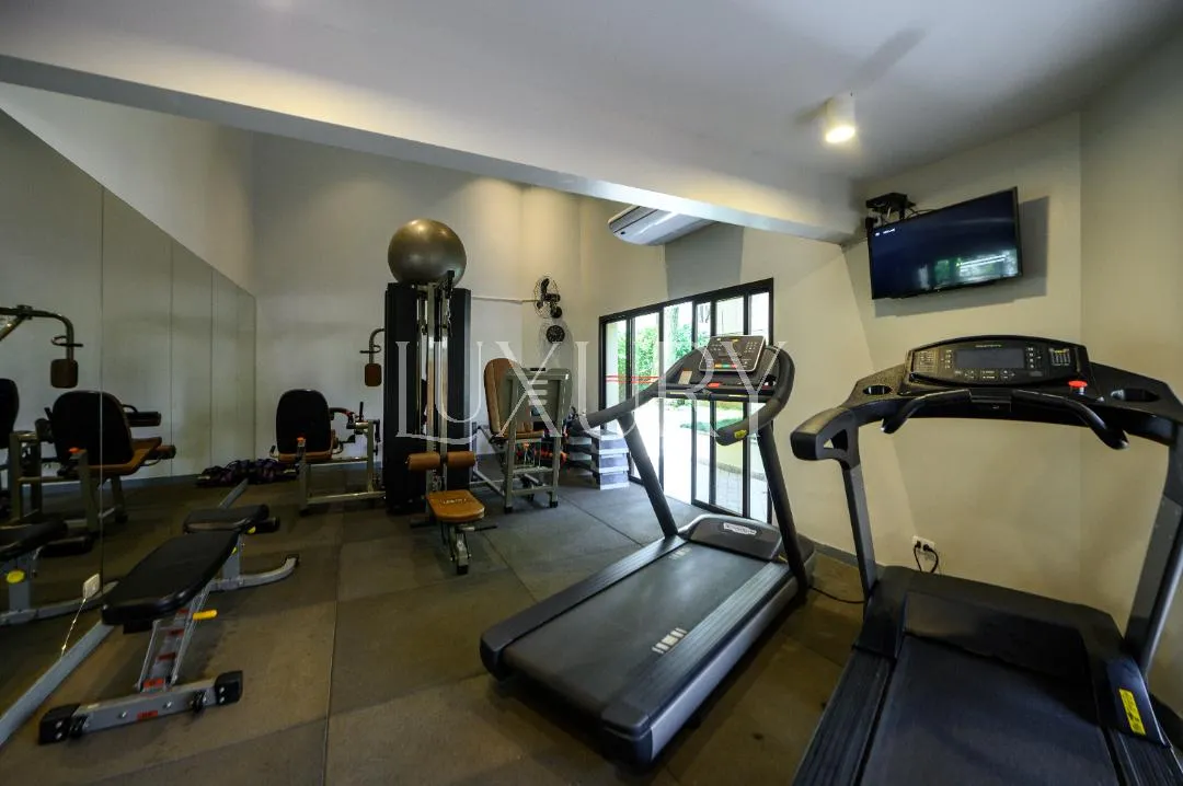 Cobertura com 4 suítes à venda em Jardim Paulista, São Paulo, por R$ 9.800.000 Imagem 30