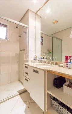 Apartamento com 3 suítes à venda em Vila Olímpia, São Paulo, por R$ 2.000.000 Imagem 7