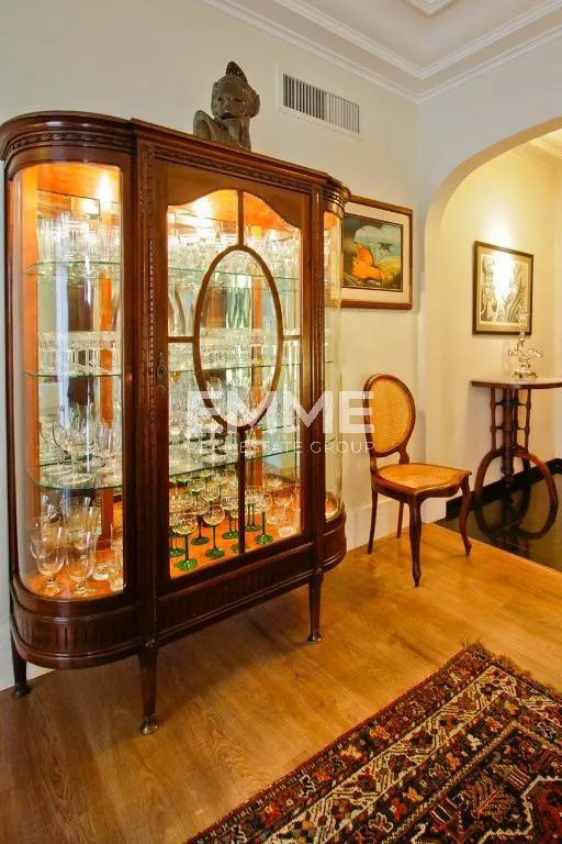 Apartamento com 3 suítes à venda em Bela Vista, São Paulo, por R$ 3.650.000 Imagem 66