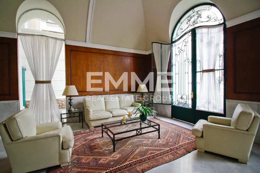 Apartamento com 3 suítes à venda em Bela Vista, São Paulo, por R$ 3.650.000 Imagem 62