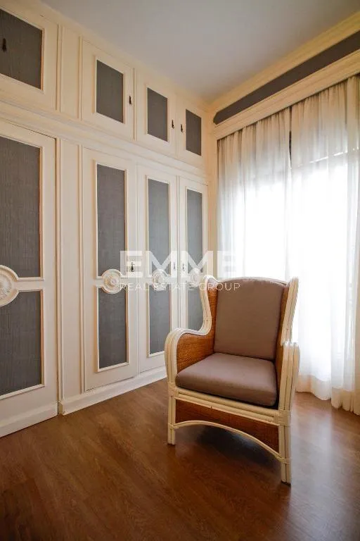 Apartamento com 3 suítes à venda em Bela Vista, São Paulo, por R$ 3.650.000 Imagem 37