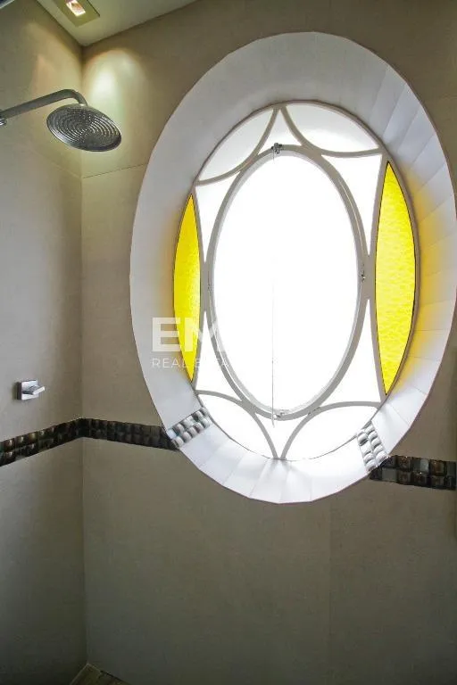 Apartamento com 3 suítes à venda em Bela Vista, São Paulo, por R$ 3.650.000 Imagem 54