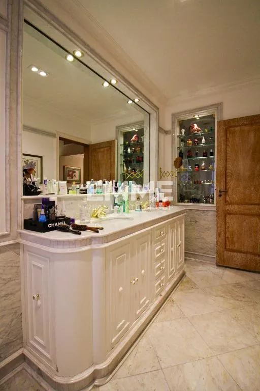 Apartamento com 3 suítes à venda em Bela Vista, São Paulo, por R$ 3.650.000 Imagem 47