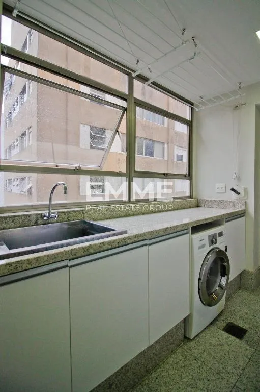 Apartamento com 3 suítes à venda em Bela Vista, São Paulo, por R$ 3.650.000 Imagem 58