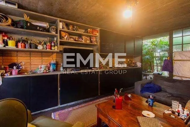 Casa com 3 suítes à venda em Alto de Pinheiros, São Paulo, por R$ 4.500.000 Imagem 5