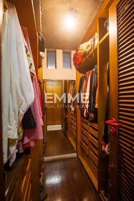 Casa com 3 suítes à venda em Alto de Pinheiros, São Paulo, por R$ 4.500.000 Imagem 11