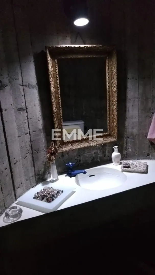 Casa com 3 suítes à venda em Alto de Pinheiros, São Paulo, por R$ 4.500.000 Imagem 36