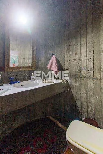 Casa com 3 suítes à venda em Alto de Pinheiros, São Paulo, por R$ 4.500.000 Imagem 37
